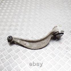 Bras Suspension Avant Gauche JAGUAR F-PACE X761 HK83-3C256-AD 2.0D 132kw 2017