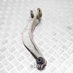 Bras Suspension Avant Gauche JAGUAR F-PACE X761 HK83-3C256-AD 2.0D 132kw 2017
