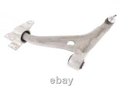 Bras Suspension Avant Gauche Mercedes-Benz Classe A V177 W177 Classe B W247 CLA