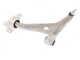 Bras Suspension Avant Gauche Mercedes-benz Classe A V177 W177 Classe B W247 Cla