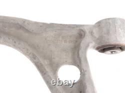 Bras Suspension Avant Gauche Mercedes-Benz Classe A V177 W177 Classe B W247 CLA
