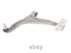 Bras Suspension Avant Gauche Mercedes-Benz Classe A V177 W177 Classe B W247 CLA