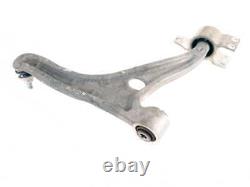 Bras Suspension Avant Gauche Mercedes-Benz Classe A V177 W177 Classe B W247 CLA