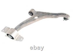 Bras Suspension Avant Gauche Mercedes-Benz Classe A V177 W177 Classe B W247 CLA