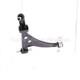 Bras Suspension Avant Gauche Pour Alfa Romeo 166