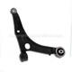 Bras Suspension Avant Gauche Pour Citro&euml;n Jumper Autobus/autocar Peugeot Fiat