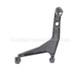 Bras Suspension Avant Gauche Pour Peugeot 309 I 309 Ii