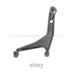 Bras Suspension Avant Gauche pour Peugeot 309 I 309 II