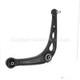 Bras Suspension Avant Gauche Pour Renault Avantime Espace Iii Vel Satis