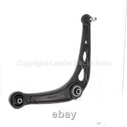 Bras Suspension Avant Gauche pour Renault Avantime Espace III Vel Satis
