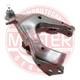 Bras De Commande Suspension Roue Avant Droit Pour Toyota Land Cruiser 100 J1