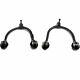 Bras De Suspension Avant Awd Chrysler 300c Dodge Charger 2005+ Control Arm Kit