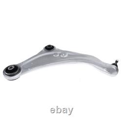 Bras de Suspension Avant Droit Inférieur pour Renault Megane III Coupé F4R 874
