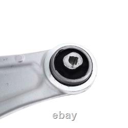 Bras de Suspension Avant Droit Inférieur pour Renault Megane III Coupé F4R 874