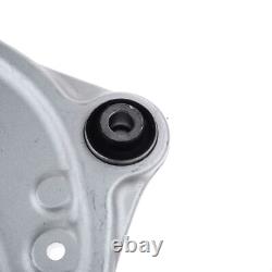 Bras de Suspension Avant Droit Inférieur pour Renault Megane III Coupé F4R 874