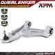 Bras De Suspension Avant Droit Pour Cadillac Cts 2.6-3.6 2003-2007