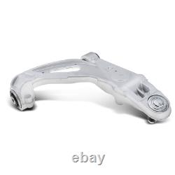 Bras de Suspension Avant Droit Pour Cadillac CTS 2.6-3.6 2003-2007