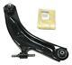 Bras De Suspension Avant Droit D'origine Renault Koleos Ii 545004787r