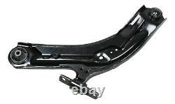 Bras de Suspension Avant Droit d'origine Renault Koleos II 545004787R