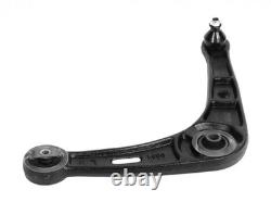 Bras de Suspension Avant Gauche pour Renault Laguna I Laguna I Grandtour