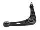 Bras De Suspension Avant Gauche Pour Renault Laguna I Laguna I Grandtour