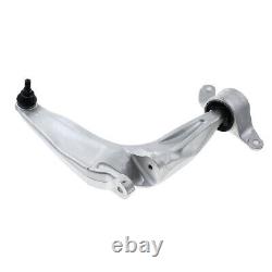 Bras de Suspension Avant Inférieur Droit pour Honda Civic VIII Hatchback FK FN
