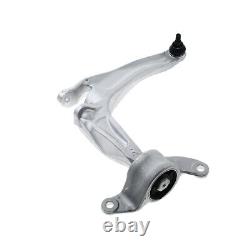 Bras de Suspension Avant Inférieur Droit pour Honda Civic VIII Hatchback FK FN