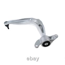 Bras de Suspension Avant Inférieur Droit pour Honda Civic VIII Hatchback FK FN