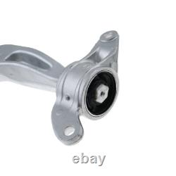 Bras de Suspension Avant Inférieur Droit pour Honda Civic VIII Hatchback FK FN