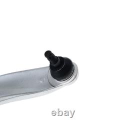 Bras de Suspension Avant Inférieur Droit pour Honda Civic VIII Hatchback FK FN