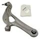 Bras De Suspension Avant Inférieur Original Renault Clio Iii Sport 8200725845