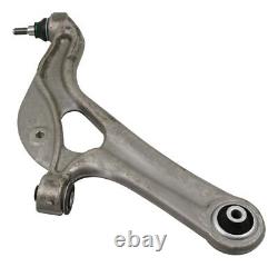 Bras de Suspension Avant Inférieur Original Renault Clio III Sport 8200725845