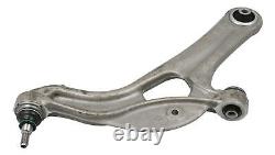 Bras de Suspension Avant Inférieur Original Renault Clio III Sport 8200725845