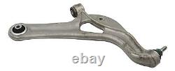 Bras de Suspension Avant Inférieur Original Renault Clio III Sport 8200725845