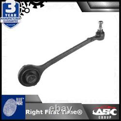Bras de Suspension Avant R Pour Chrysler 300C 2004-2010 05180606AB