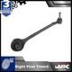 Bras De Suspension Avant R Pour Chrysler 300c 2004-2010 05180606ab