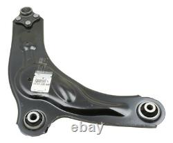 Bras de Suspension Gauche d'origine Renault Espace IV Velsatis 5450804R