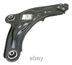 Bras de Suspension Gauche d'origine Renault Espace IV Velsatis 5450804R