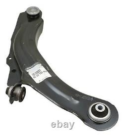 Bras de Suspension Genuine Renault Megane II 2.0 Sport Left 8200725659