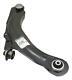 Bras De Suspension Genuine Renault Megane Ii 2.0 Sport Left 8200725659