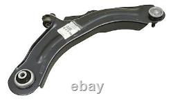 Bras de Suspension Genuine Renault Megane II 2.0 Sport Left 8200725659