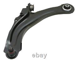 Bras de Suspension Genuine Renault Megane II 2.0 Sport Left 8200725659