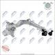 Bras De Liaison Suspension Roue Ajs Avant Gauche Pour Infiniti Qx70 Fx