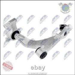 Bras de liaison Suspension roue Ajs Avant Gauche pour INFINITI QX70 FX