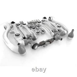 Bras de suspension Avant du véhicule AGHGH-504701 GH