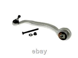 Bras de suspension Avant du véhicule AGHGH-504702 GH