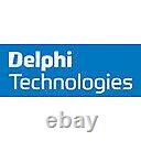 Bras de suspension DELPHI TC5156 pour JEEP