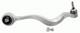 Bras De Suspension Essieu Avant Barre Oscillant Transversal 27097 02 LemfÖrder