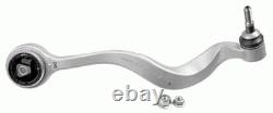 Bras de suspension Essieu avant barre oscillant transversal 27097 02 LEMFÖRDER