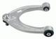 Bras De Suspension Essieu Avant Barre Oscillant Transversal 37216 01 Lemf&Ouml;rder